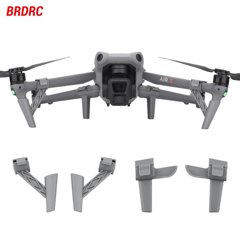 DJI Air 3/3S Drone    ﰢ Ȯ ȣ ġ    Ƽ   Ʈ̴  ׼